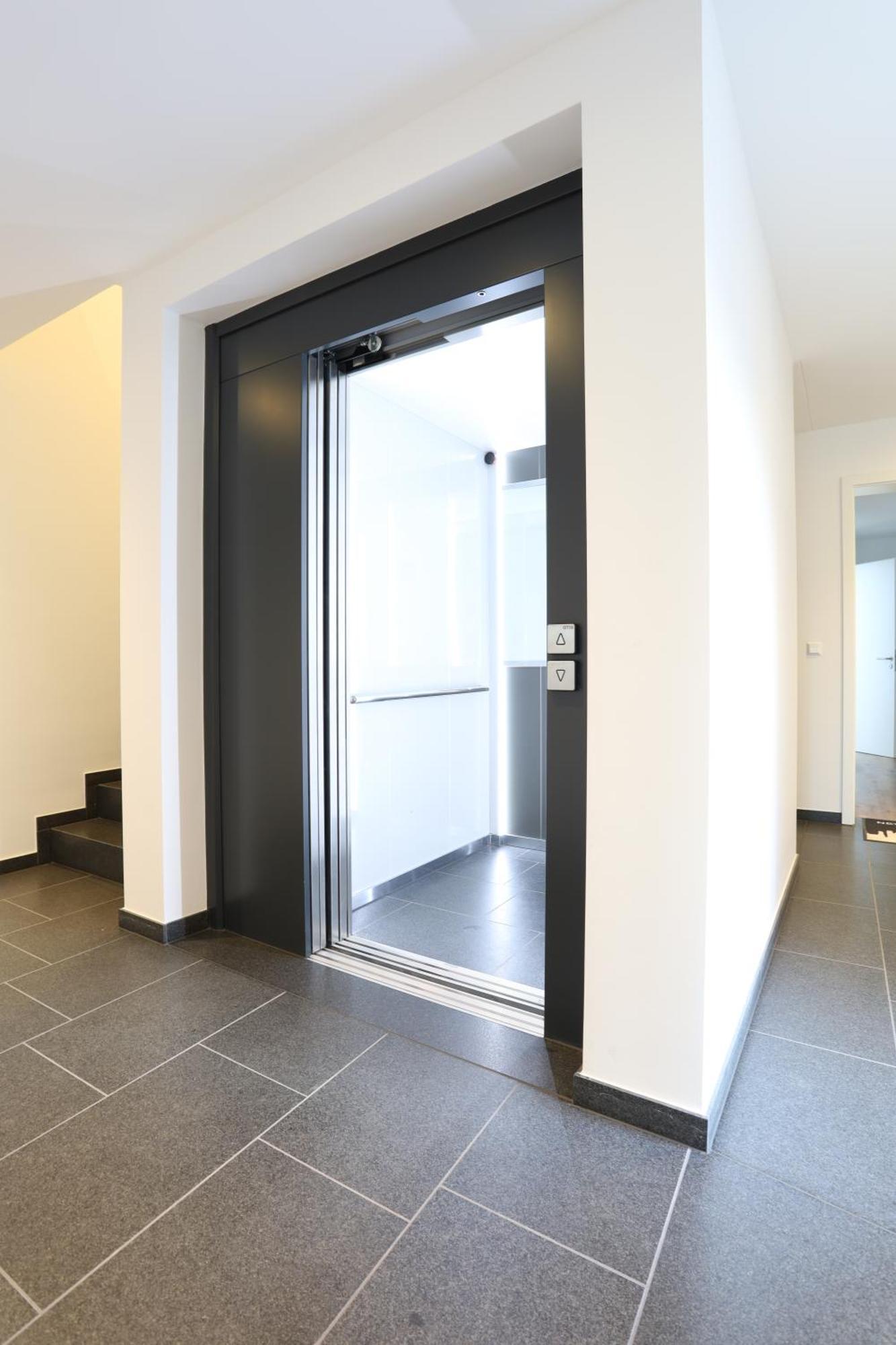 Apartment "London" In Erftstadt - 3 Zimmer & 63Qm - Nahe Koeln, Messe, Phantasialand & Bonn - Familienurlaub Oder Business Trip Exteriér fotografie